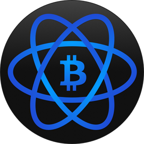 Electrum Bitcoin Wallet